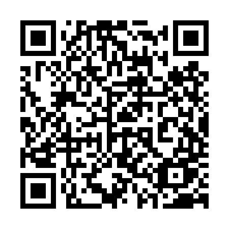 QR code for plate 342-TTU