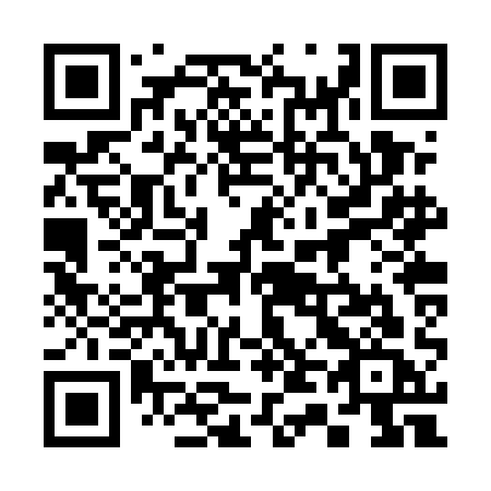 QR code for plate 342-UAC