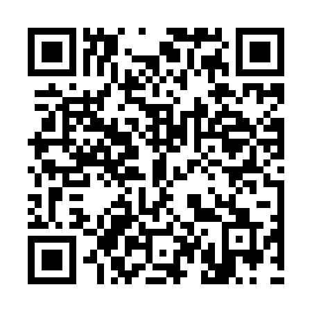 QR code for 342YBQ