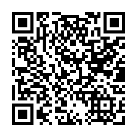 QR code for 342ZBD