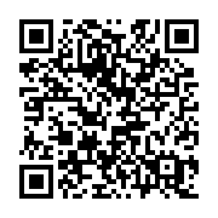 QR code for 343-BPE