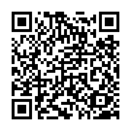 QR code for 343-GJX
