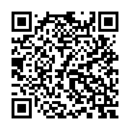 QR code for 343-GXJ