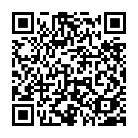 QR code for 343-JAI