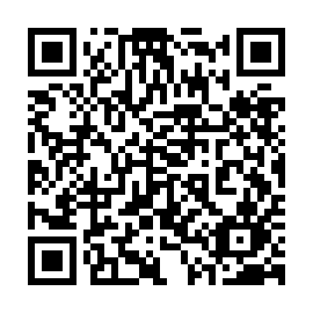 QR code for 343-JAN