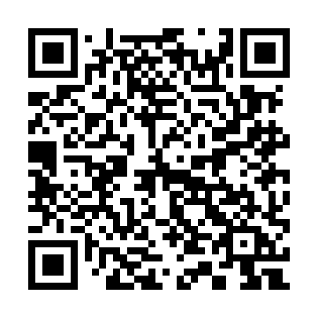QR code for 343-MHA