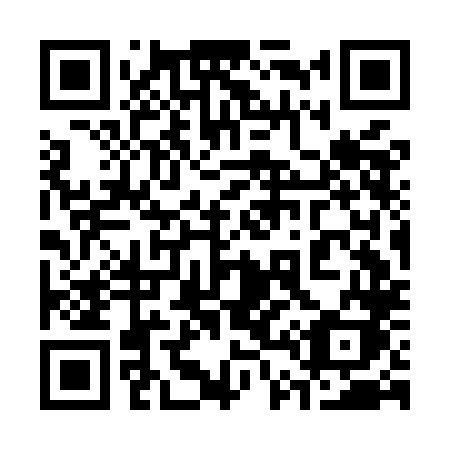 QR code for 343-MLK