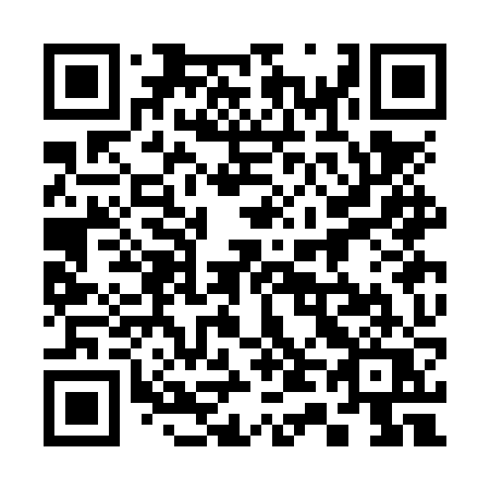 QR code for 343-NZQ