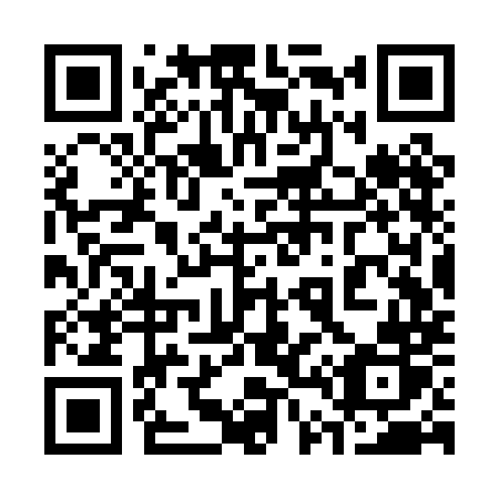 QR code for 343-PMR