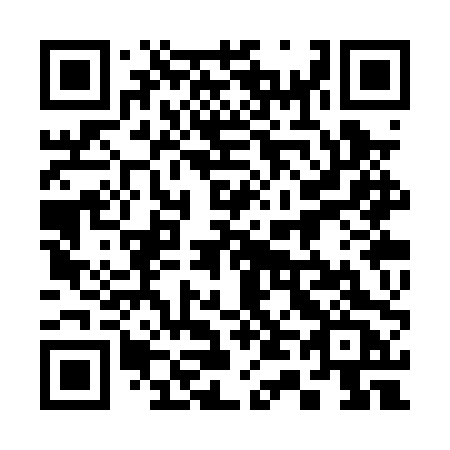 QR code for 343-PPC