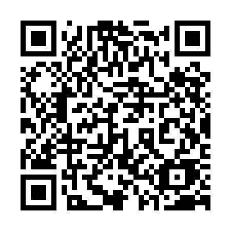 QR code for 343-QCE