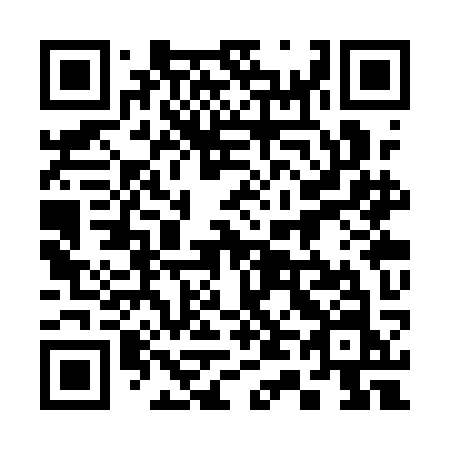 QR code for 343-QKN