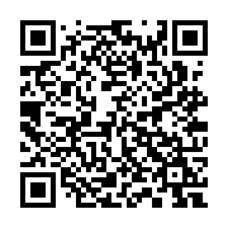 QR code for 343-QOM