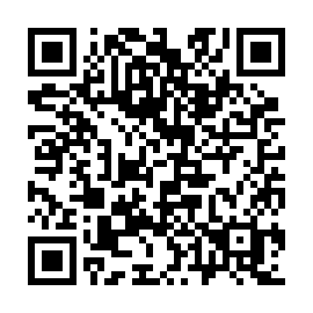 QR code for 343-RKH