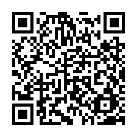 QR code for 343-SSB