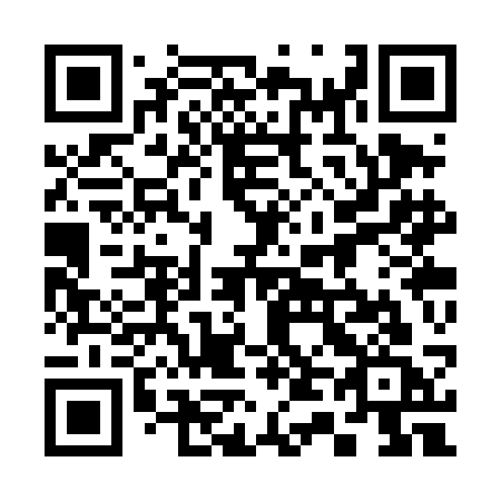 QR code for 343-TCC