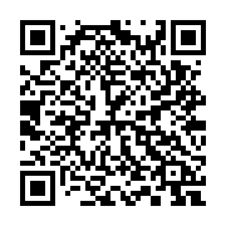 QR code for 343-URB
