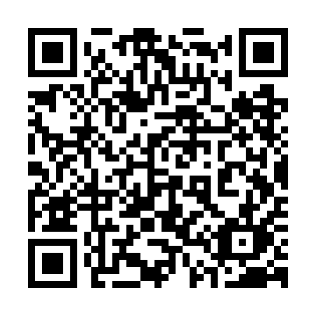 QR code for 343-WAL