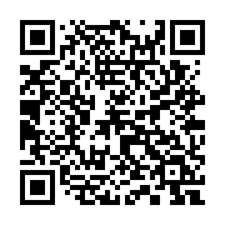 QR code for 343-WXL