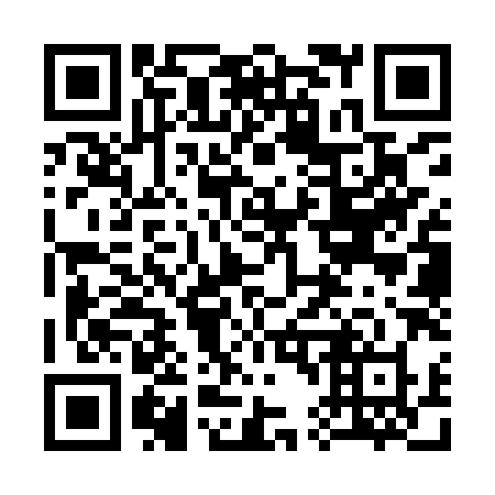 QR code for 343-YXX