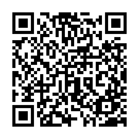 QR code for 343-ZTT