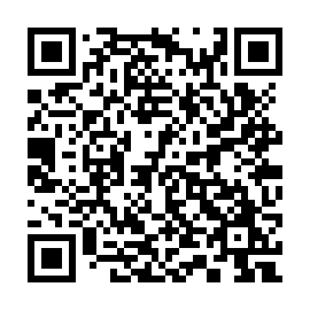 QR code for 343-ZZO
