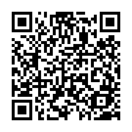QR code for 343DTJ