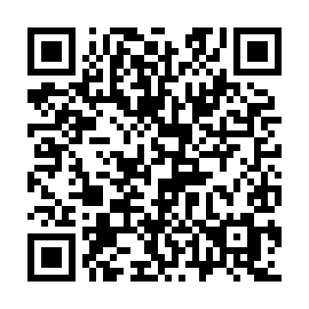 QR code for 343HIM