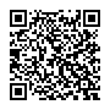 QR code for plate 343-JJG