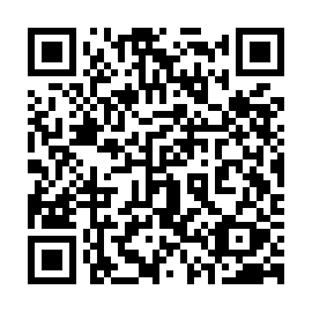 QR code for 343MBY