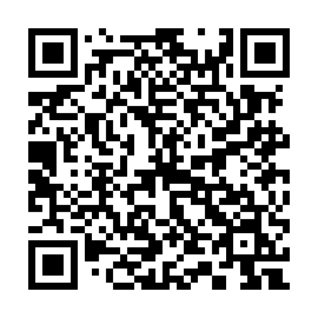 QR code for plate 343-MEN