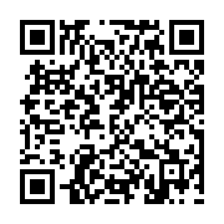 QR code for 343RUQ