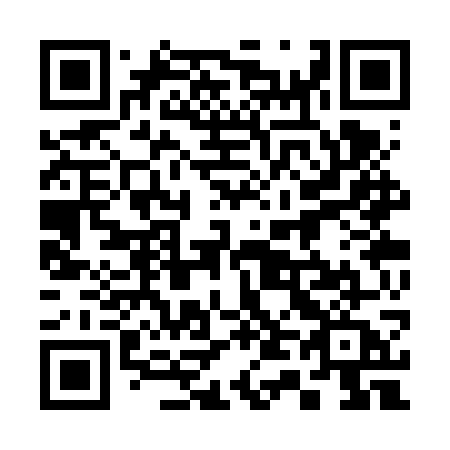 QR code for 343VWA