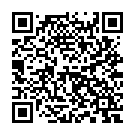 QR code for 343WVY