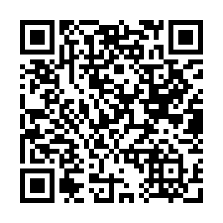 QR code for 343YGY