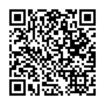 QR code for 344-AFN