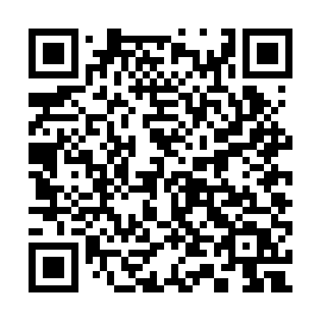 QR code for 344-BUT