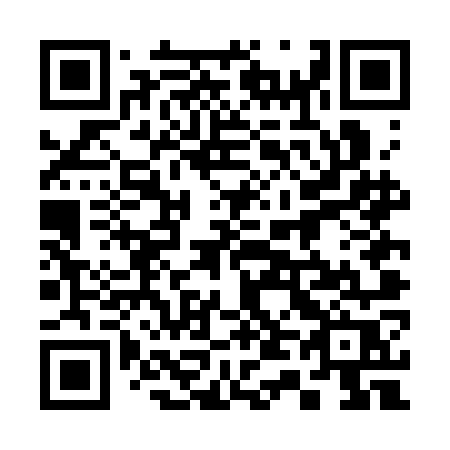 QR code for 344-COR