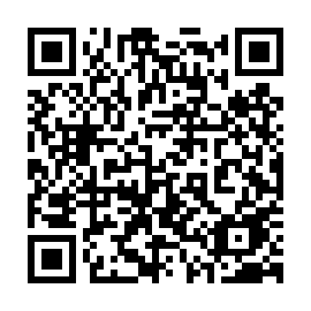 QR code for 344-DPE