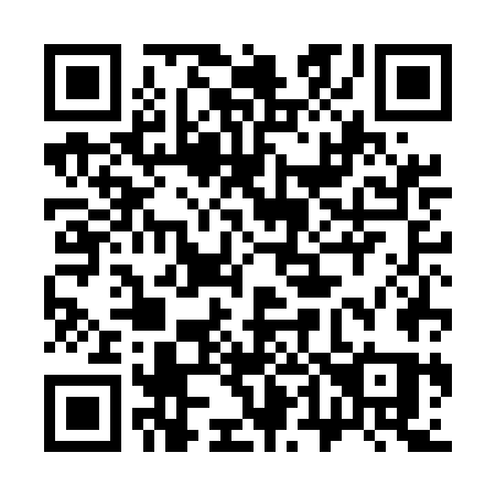 QR code for 344-EGQ