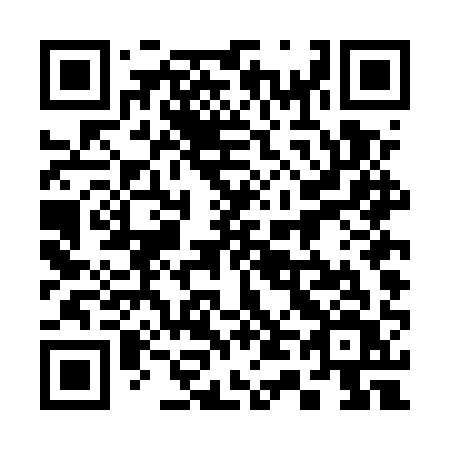 QR code for 344-EQV
