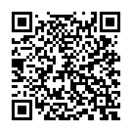 QR code for 344-FGZ