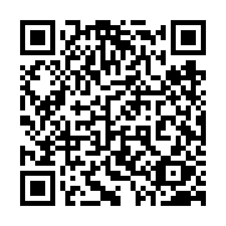 QR code for 344-FRX