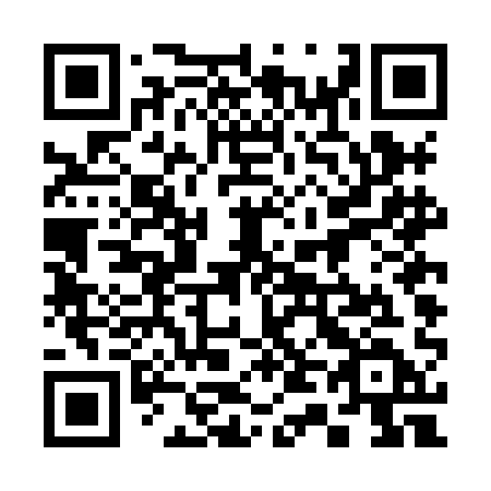 QR code for 344-HAD