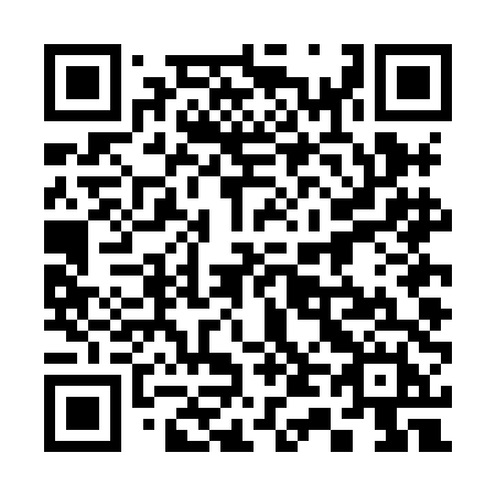 QR code for 344-HDH