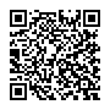 QR code for 344-HHD