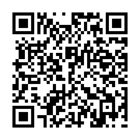 QR code for 344-HYI