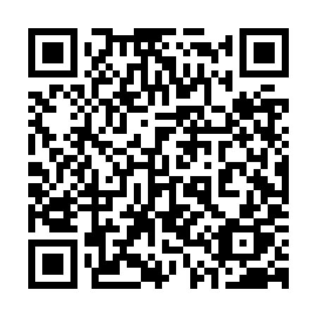 QR code for 344-JYP