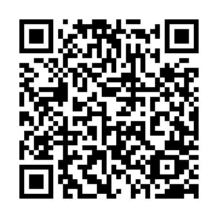 QR code for 344-KTZ