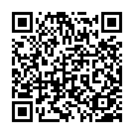 QR code for 344-MHQ